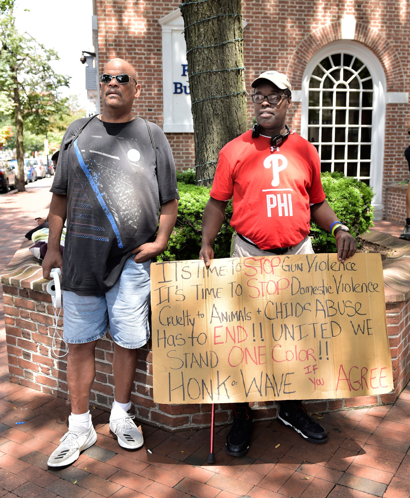 Gun Violence Rally 16.jpg